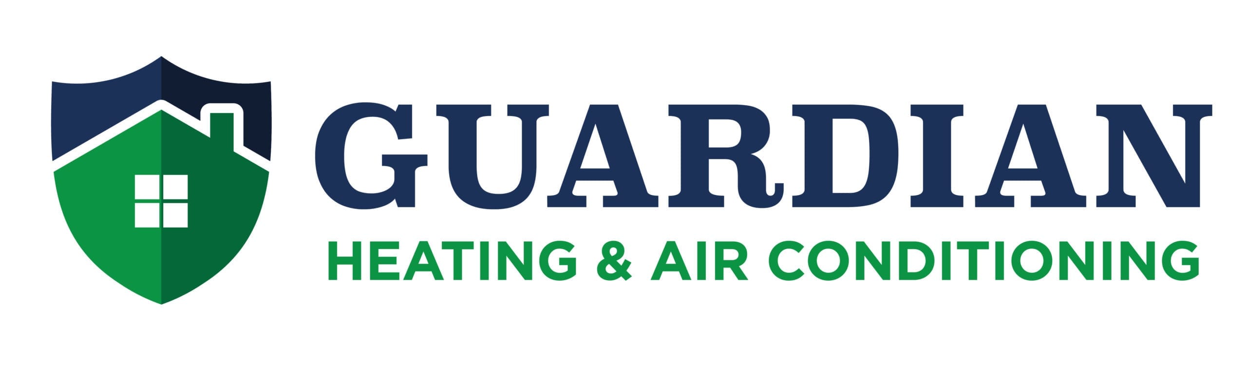 Guardian Heating and Air Conditioning